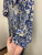 Used Umgee Long Dress B XL-16 60032-S000709709 View 3