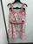 Used Japna Tank Top XL-16 60032-S000709720 View 4