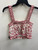 Used Japna Tank Top XL-16 60032-S000709720 View 3