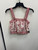Used Japna Tank Top XL-16 60032-S000709720 View 1