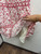 Used Japna Long Skirt XL 16/33 60032-S000709721 View 2