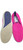 Used Rothy's Flats 8.5 60032-S000709728 View 4