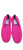 Used Rothy's Flats 8.5 60032-S000709728 View 2