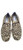 Used Rothy's Flats 8.5 60032-S000709729 View 1