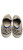 Used Rothy's Flats 8.5 60032-S000709729 View 4