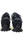 Used New Balance Casual Shoes 9 60032-S000709734 View 4