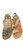Used Musse & Cloud Wedge Sandals 9 60032-S000709735 View 3