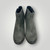Used Sorel Ankle Boots 11 60135-S000145457 View 1