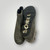 Used Sorel Ankle Boots 11 60135-S000145457 View 4