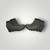 Used Sorel Ankle Boots 11 60135-S000145457 View 3