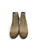 Used Sorel Ankle Boots 11 60135-S000145458 View 1