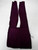 Used Fabletics Active Leggings 2-26 60006-S001234244 View 1