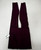 Used Fabletics Active Leggings 2-26 60006-S001234244 View 2