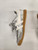 Used Gola Casual Shoes 8.5 60027-S001500802 View 2