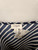 Used J. Crew Tank Top S-4/6 60027-S001500808 View 3