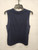 Used Unbranded Sleeveless Top M-8/10 60027-S001500810 View 2