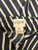 Used J. Crew Long Skirt M 8-10/28-30 60027-S001500813 View 3