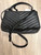 Used Rebecca Minkoff Small Leather Handbag 60107-S000339684 View 6