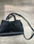 Used Kate Spade New York Small Leather Handbag 60107-S000339685 View 1