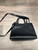 Used Kate Spade New York Small Leather Handbag 60107-S000339685 View 2