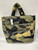 Used Pretty Little Thing Large Handbag 60091-S000608417 View 1