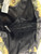 Used Pretty Little Thing Large Handbag 60091-S000608417 View 3