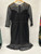 Used Unbranded Short Dress F XL-16 60091-S000608426 View 1