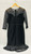Used Unbranded Short Dress F XL-16 60091-S000608426 View 2