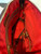 Used Dooney & Bourke Large Leather Handbag 60039-S000837116 View 3