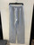 Used Alo Yoga Casual Pant 0-25 60100-S000331323 View 2