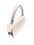 Used Karl Lagerfeld Small Leather Handbag 60136-S000690805 View 2