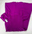 Used Monteau Short Dress F M-8/10 60006-S001234262 View 2