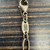 Used James Avery .925 Heart Bracelet 60129-S000581525 View 6
