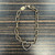Used James Avery .925 Heart Bracelet 60129-S000581525 View 4