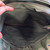 Used Coach Large Leather Handbag 60129-S000581534 View 17