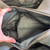 Used Coach Large Leather Handbag 60129-S000581534 View 16