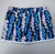 Used Lilly Pulitzer Short Skirt 12-31 60006-S001234272 View 1