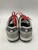 Used Propet Performance Shoes 10.5 60091-S000608428 View 3