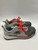 Used Propet Performance Shoes 10.5 60091-S000608428 View 2