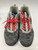 Used Propet Performance Shoes 10.5 60091-S000608428 View 1