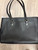 Used Michael Michael Kors Large Leather Handbag 60107-S000339735 View 3