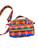 Used Lug Small Handbag 60032-S000709743 View 3