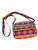Used Lug Small Handbag 60032-S000709743 View 1