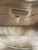 Used Kate Spade New York Large Leather Handbag 60069-S000789012 View 4