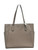 Used Kate Spade New York Large Leather Handbag 60069-S000789012 View 1