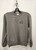Used Patagonia Mens Sweatshirt M 60027-S001500827 View 1