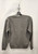 Used Patagonia Mens Sweatshirt M 60027-S001500827 View 2