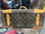 Used Louis Vuitton monogram retiro 60004-S000676982 View 4