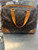 Used Louis Vuitton monogram retiro 60004-S000676982 View 9
