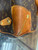 Used Louis Vuitton monogram retiro 60004-S000676982 View 7